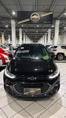 CHEVROLET-TRACKER-2018
