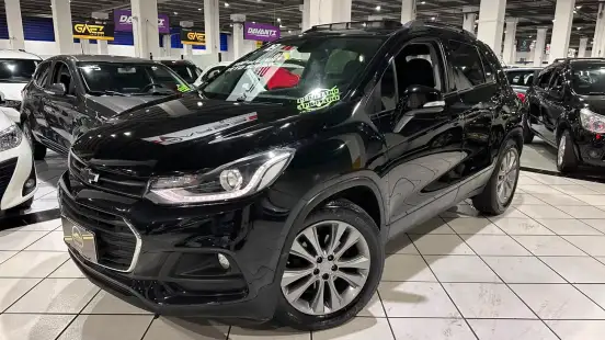 CHEVROLET-TRACKER-2018