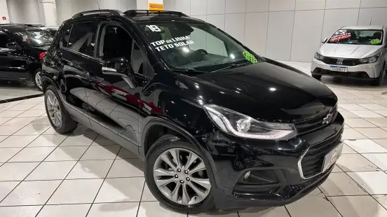 CHEVROLET-TRACKER-2018