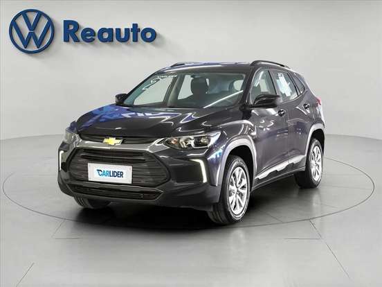 CHEVROLET-TRACKER-2023