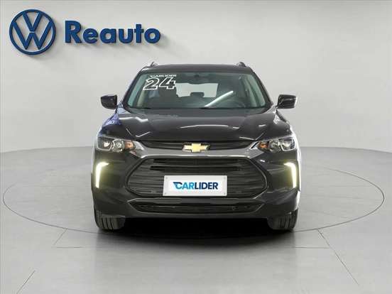 CHEVROLET-TRACKER-2023