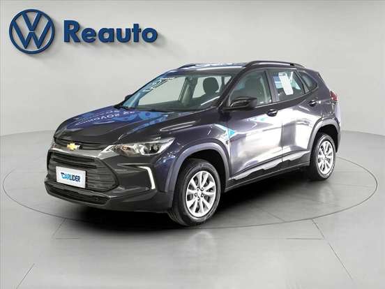 CHEVROLET-TRACKER-2023