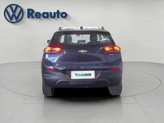 CHEVROLET-TRACKER-2023