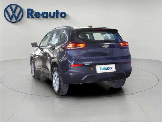 CHEVROLET-TRACKER-2023
