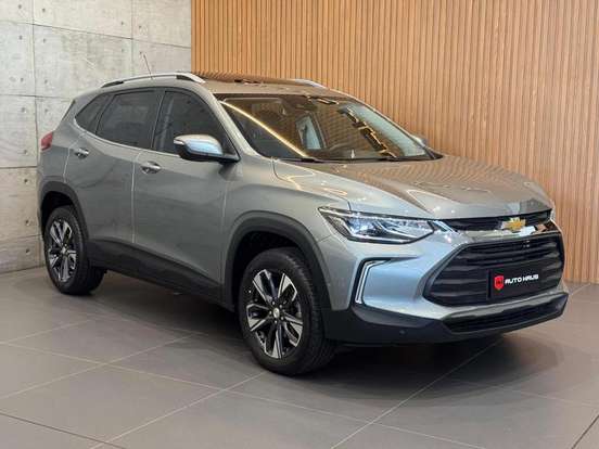 CHEVROLET-TRACKER-2024
