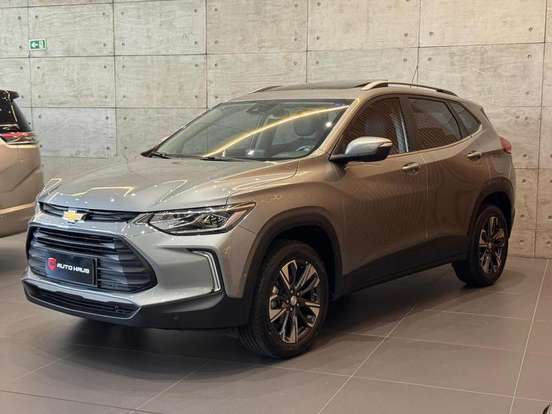 CHEVROLET-TRACKER-2024