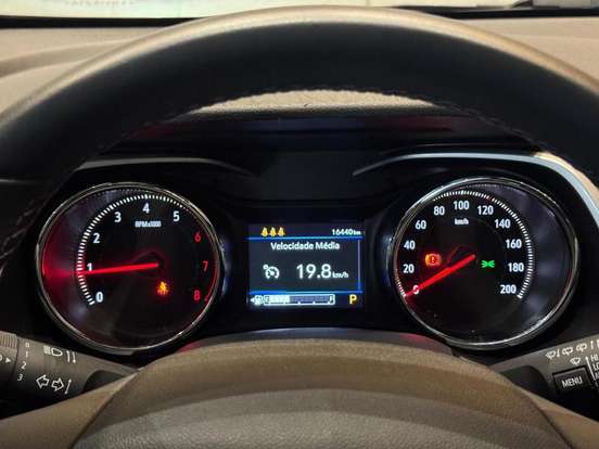 CHEVROLET-TRACKER-2024