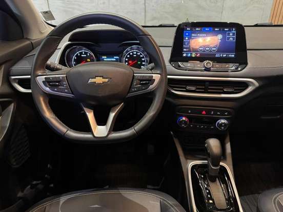 CHEVROLET-TRACKER-2024