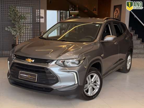 CHEVROLET-TRACKER-2020