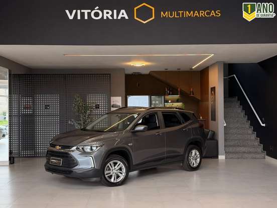 CHEVROLET-TRACKER-2020