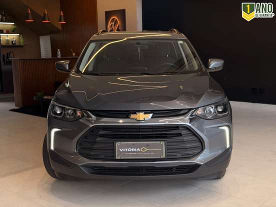 CHEVROLET-TRACKER-2020