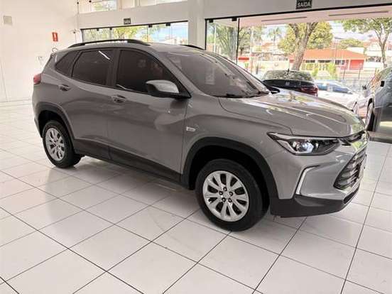 CHEVROLET-TRACKER-2024