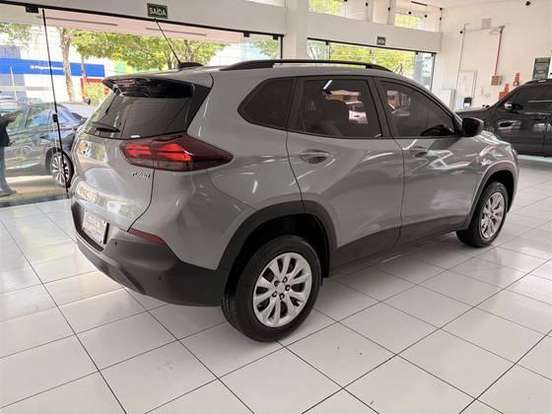 CHEVROLET-TRACKER-2024