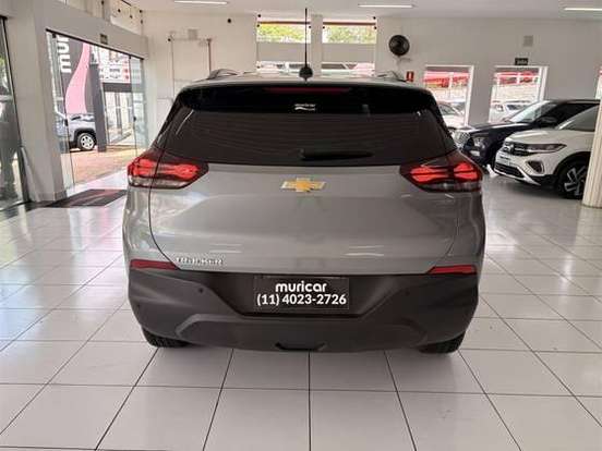 CHEVROLET-TRACKER-2024