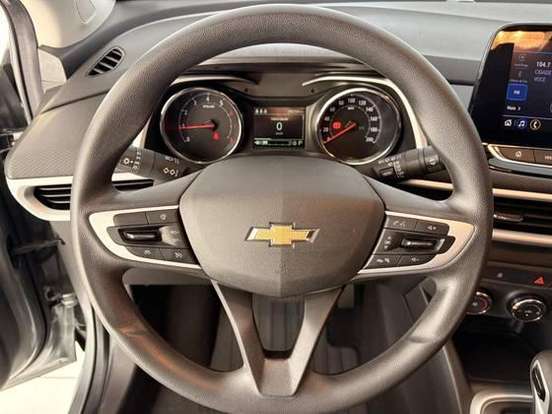 CHEVROLET-TRACKER-2024