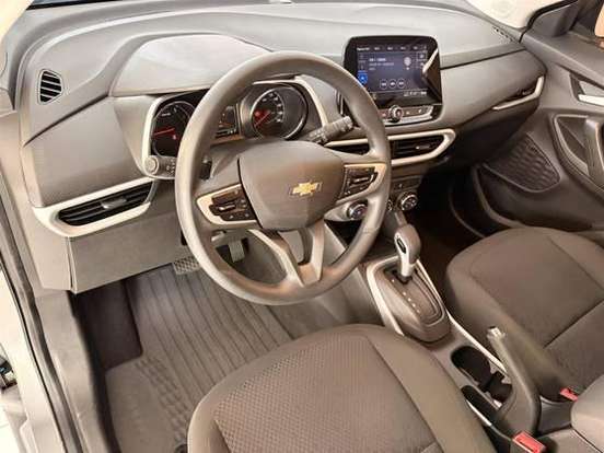 CHEVROLET-TRACKER-2024