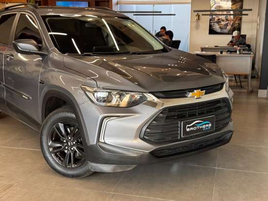 CHEVROLET-TRACKER-2021