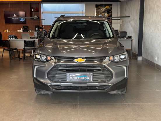 CHEVROLET-TRACKER-2021