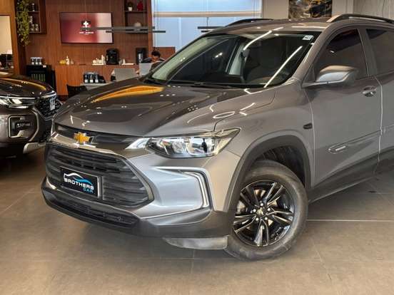 CHEVROLET-TRACKER-2021