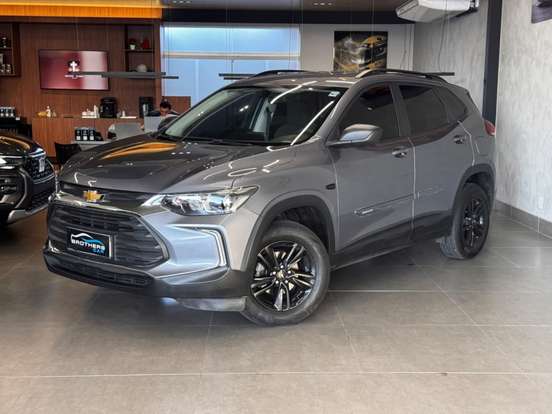 CHEVROLET-TRACKER-2021