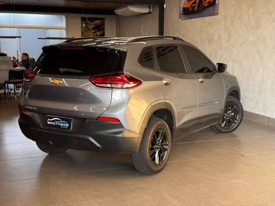 CHEVROLET-TRACKER-2021