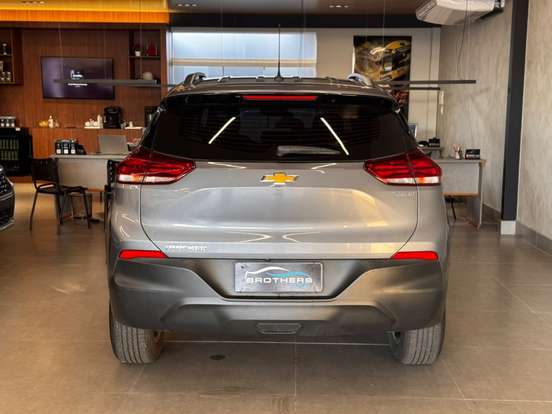 CHEVROLET-TRACKER-2021