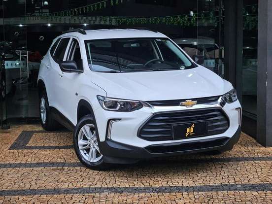CHEVROLET-TRACKER-2020
