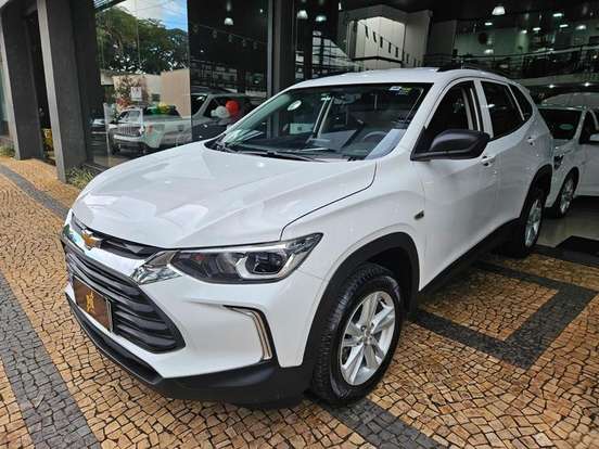 CHEVROLET-TRACKER-2020