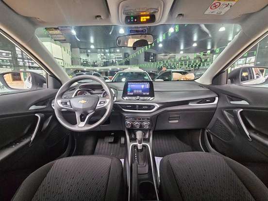 CHEVROLET-TRACKER-2020