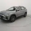 CHEVROLET TRACKER 1.0 TURBO FLEX LT AUTOMÁTICO CHEVROLET TRACKER 1.0 TURBO FLEX LT AUTOMÁTICO