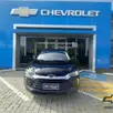 CHEVROLET TRACKER 1.0 TURBO FLEX LT AUTOMÁTICO CHEVROLET TRACKER 1.0 TURBO FLEX LT AUTOMÁTICO