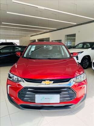 CHEVROLET-TRACKER-2024