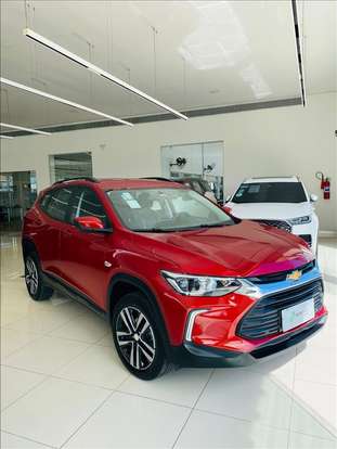 CHEVROLET-TRACKER-2024
