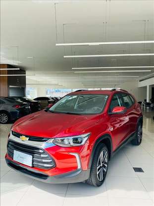 CHEVROLET-TRACKER-2024