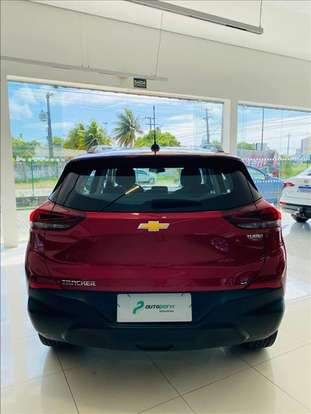 CHEVROLET-TRACKER-2024
