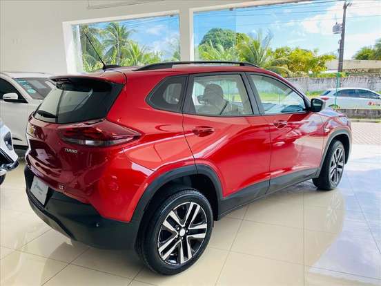 CHEVROLET-TRACKER-2024