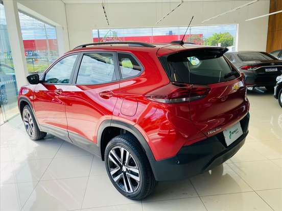 CHEVROLET-TRACKER-2024