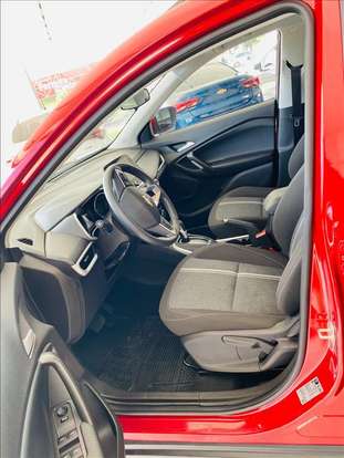 CHEVROLET-TRACKER-2024