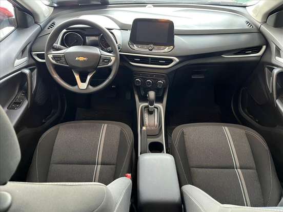 CHEVROLET-TRACKER-2024