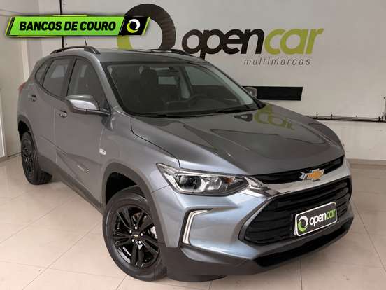 CHEVROLET-TRACKER-2022