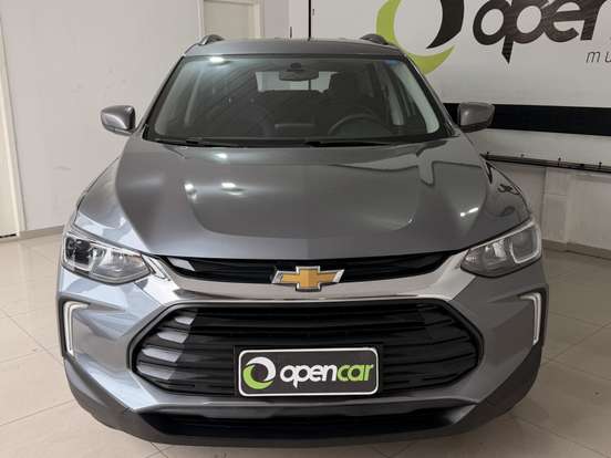 CHEVROLET-TRACKER-2022