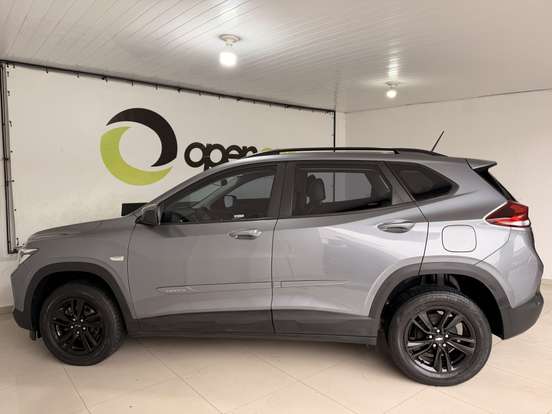 CHEVROLET-TRACKER-2022