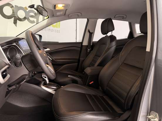 CHEVROLET-TRACKER-2022