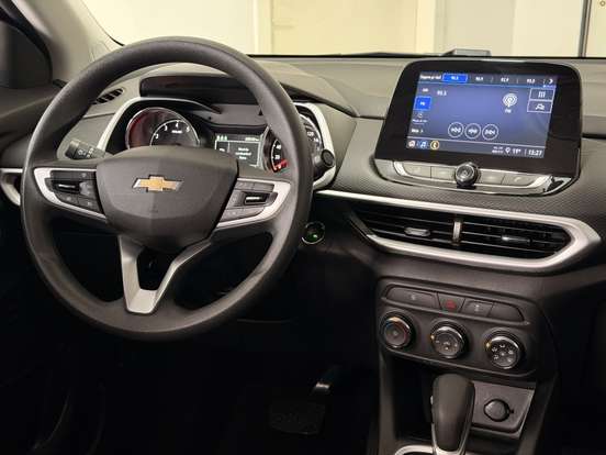 CHEVROLET-TRACKER-2022