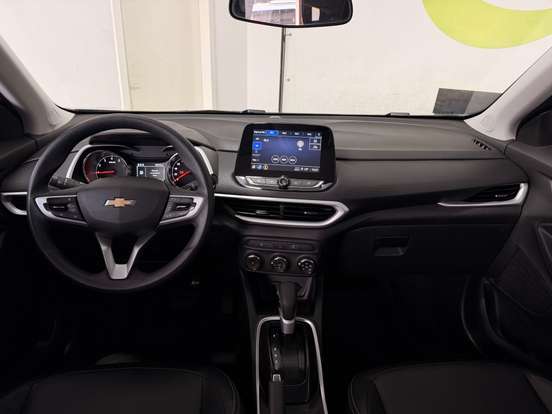 CHEVROLET-TRACKER-2022