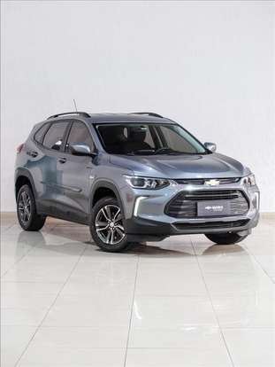 CHEVROLET-TRACKER-2022