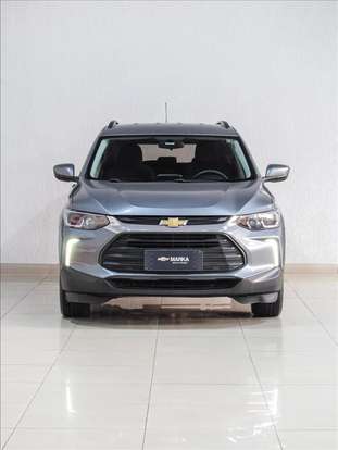 CHEVROLET-TRACKER-2022