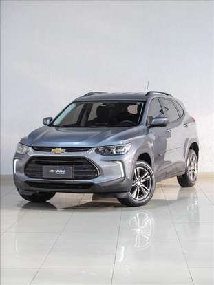 CHEVROLET-TRACKER-2022