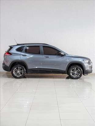 CHEVROLET-TRACKER-2022