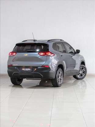 CHEVROLET-TRACKER-2022
